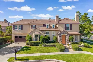 15 Tether Moon Ln, Ladera Ranch, CA 92694 - Photo 3
