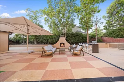 15 Tether Moon Lane, Ladera Ranch, CA 92694 - Photo 43