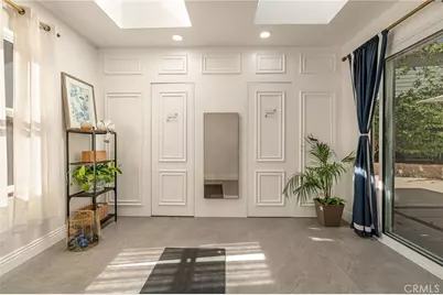 15 Tether Moon Lane, Ladera Ranch, CA 92694 - Photo 47