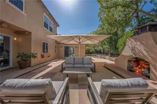 15 Tether Moon Ln, Ladera Ranch, CA 92694 - Photo 51