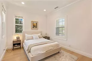 15 Tether Moon Ln, Ladera Ranch, CA 92694 - Photo 39