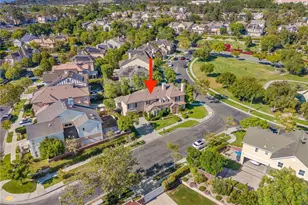 15 Tether Moon Ln, Ladera Ranch, CA 92694 - Photo 67