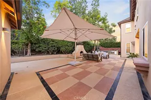 15 Tether Moon Ln, Ladera Ranch, CA 92694 - Photo 57