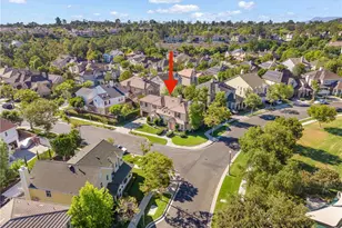 15 Tether Moon Ln, Ladera Ranch, CA 92694 - Photo 65