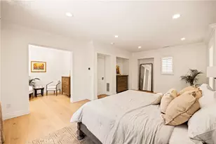 15 Tether Moon Ln, Ladera Ranch, CA 92694 - Photo 29