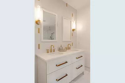 15 Tether Moon Lane, Ladera Ranch, CA 92694 - Photo 31