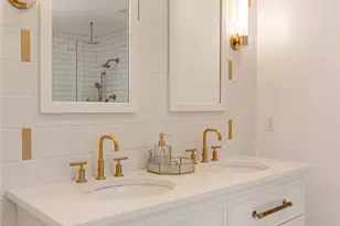 15 Tether Moon Ln, Ladera Ranch, CA 92694 - Photo 31