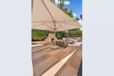 15 Tether Moon Lane, Ladera Ranch, CA 92694 - Photo 57