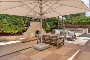 15 Tether Moon Ln, Ladera Ranch, CA 92694 - Photo 57