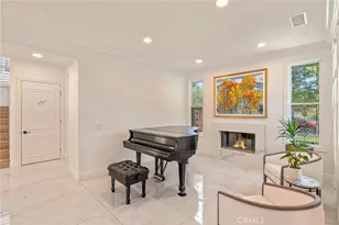 15 Tether Moon Ln, Ladera Ranch, CA 92694 - Photo 5