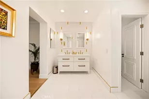 15 Tether Moon Ln, Ladera Ranch, CA 92694 - Photo 33