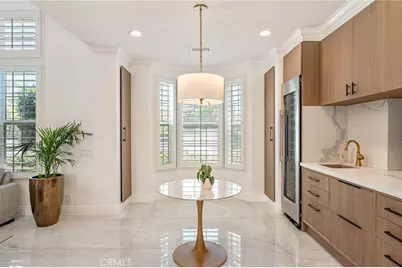 15 Tether Moon Lane, Ladera Ranch, CA 92694 - Photo 15