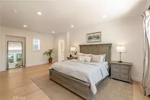 15 Tether Moon Ln, Ladera Ranch, CA 92694 - Photo 29