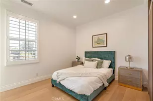 15 Tether Moon Ln, Ladera Ranch, CA 92694 - Photo 41