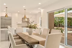 15 Tether Moon Ln, Ladera Ranch, CA 92694 - Photo 11