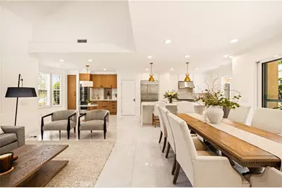 15 Tether Moon Lane, Ladera Ranch, CA 92694 - Photo 9