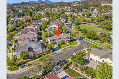 15 Tether Moon Lane, Ladera Ranch, CA 92694 - Photo 65