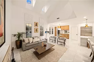 15 Tether Moon Ln, Ladera Ranch, CA 92694 - Photo 11