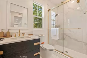 15 Tether Moon Ln, Ladera Ranch, CA 92694 - Photo 39