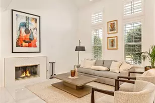15 Tether Moon Ln, Ladera Ranch, CA 92694 - Photo 15