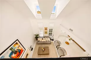 15 Tether Moon Ln, Ladera Ranch, CA 92694 - Photo 25