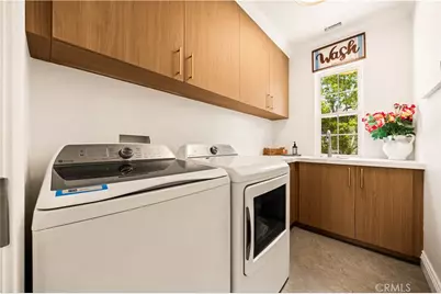 15 Tether Moon Lane, Ladera Ranch, CA 92694 - Photo 43