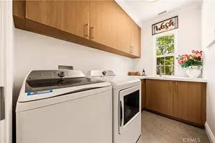 15 Tether Moon Ln, Ladera Ranch, CA 92694 - Photo 43
