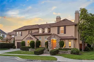 15 Tether Moon Ln, Ladera Ranch, CA 92694 - Photo 1