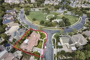 15 Tether Moon Ln, Ladera Ranch, CA 92694 - Photo 63