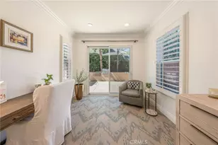15 Tether Moon Ln, Ladera Ranch, CA 92694 - Photo 45