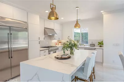 15 Tether Moon Lane, Ladera Ranch, CA 92694 - Photo 15