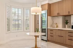 15 Tether Moon Ln, Ladera Ranch, CA 92694 - Photo 17
