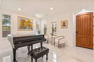 15 Tether Moon Ln, Ladera Ranch, CA 92694 - Photo 5