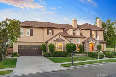 15 Tether Moon Lane, Ladera Ranch, CA 92694 - Photo 3