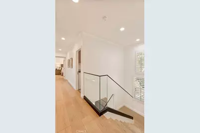 15 Tether Moon Lane, Ladera Ranch, CA 92694 - Photo 23