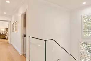 15 Tether Moon Ln, Ladera Ranch, CA 92694 - Photo 23