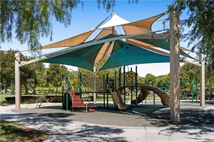 15 Tether Moon Ln, Ladera Ranch, CA 92694 - Photo 69