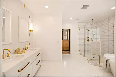 15 Tether Moon Lane, Ladera Ranch, CA 92694 - Photo 33