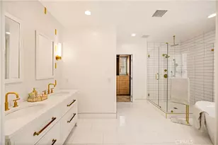 15 Tether Moon Ln, Ladera Ranch, CA 92694 - Photo 33