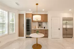 15 Tether Moon Ln, Ladera Ranch, CA 92694 - Photo 17
