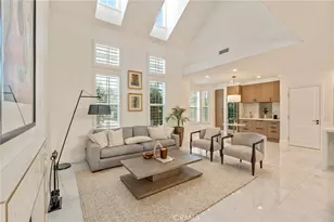 15 Tether Moon Ln, Ladera Ranch, CA 92694 - Photo 7