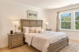 15 Tether Moon Ln, Ladera Ranch, CA 92694 - Photo 27