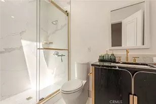 15 Tether Moon Ln, Ladera Ranch, CA 92694 - Photo 41