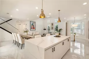 15 Tether Moon Ln, Ladera Ranch, CA 92694 - Photo 19
