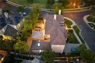 15 Tether Moon Ln, Ladera Ranch, CA 92694 - Photo 61