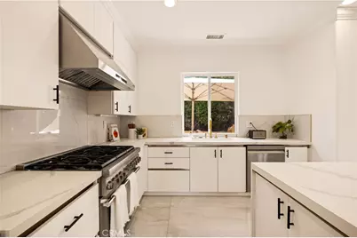 15 Tether Moon Lane, Ladera Ranch, CA 92694 - Photo 17