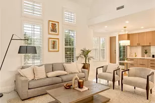 15 Tether Moon Ln, Ladera Ranch, CA 92694 - Photo 9