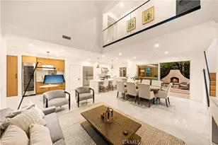 15 Tether Moon Ln, Ladera Ranch, CA 92694 - Photo 13