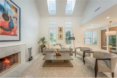 15 Tether Moon Lane, Ladera Ranch, CA 92694 - Photo 7