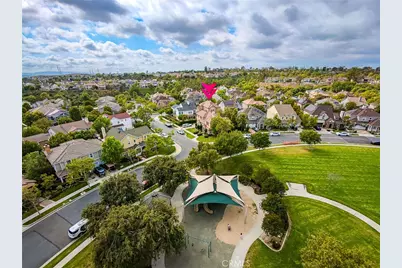 15 Tether Moon Lane, Ladera Ranch, CA 92694 - Photo 59